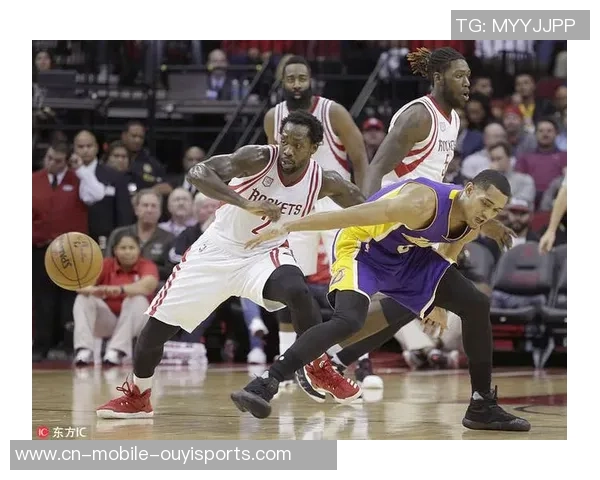 2002年11月17日火箭队与湖人队精彩对决全场录像回顾与分析