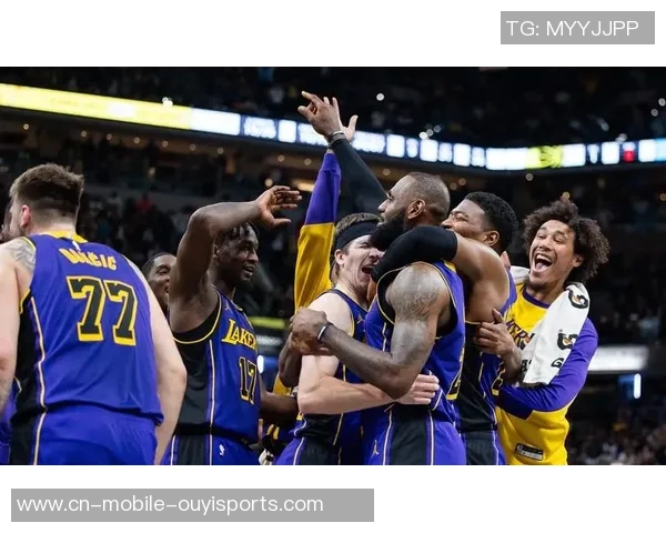 2018年12月24日湖人与灰熊精彩对决直播回顾与分析