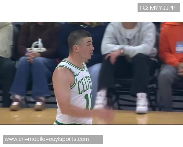 CCTV5骑士与凯尔特人精彩对决回放全程回顾与分析