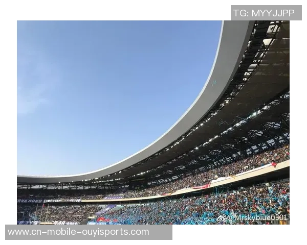 北京人和与大连一方精彩对决比赛重播回顾与分析 北京人和与大连一方精彩对决比赛重播回顾与分析