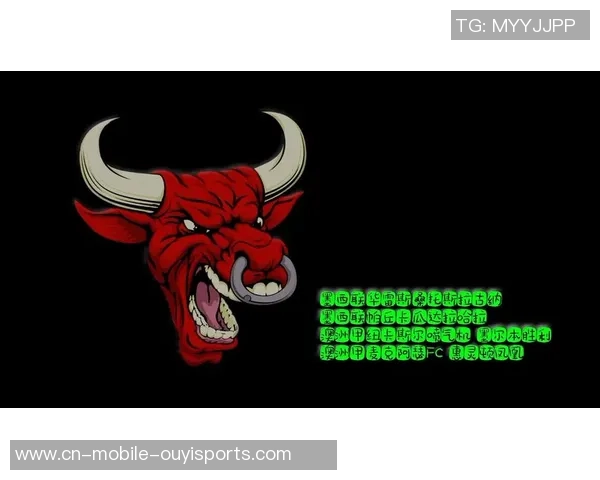 帕丘卡与桑托斯拉古纳激战正酣谁能在这场对决中笑到最后