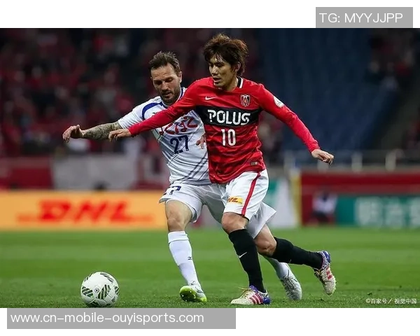 德岛漩涡主场迎战甲府风林力争全取三分争夺升级名额