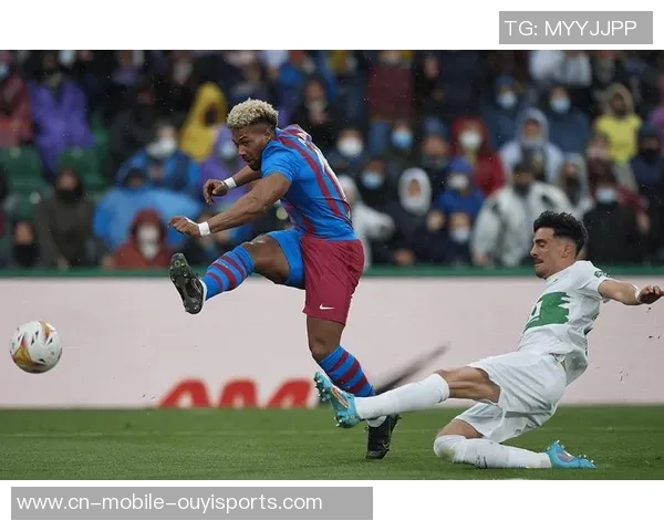 欧冠激战巴塞罗那对阵热刺百度云直播链接分享与赛事分析