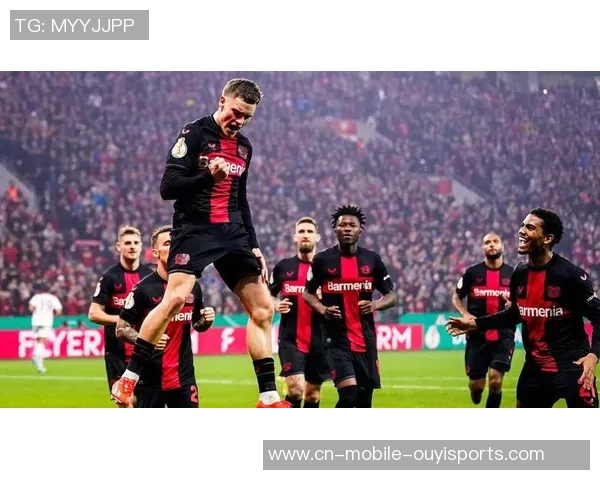 沃尔夫斯堡与勒沃库森历史交锋回顾及战绩分析 沃尔夫斯堡与勒沃库森历史交锋回顾及战绩分析