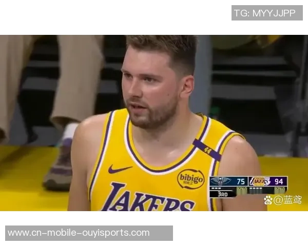 湖人对决鹈鹕的精彩瞬间回顾与赛后分析 湖人对决鹈鹕的精彩瞬间回顾与赛后分析