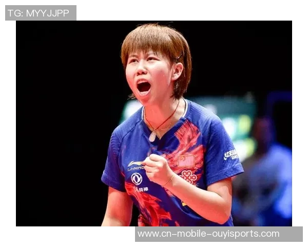 瓜比拉与布鲁明激战正酣10月26日精彩对决不容错过