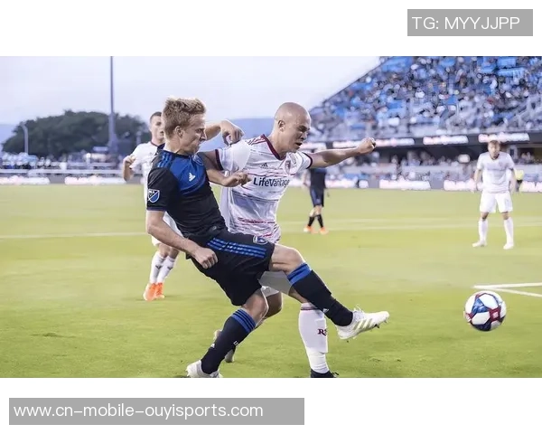 盐湖城主场迎战波特兰期待精彩对决与进球盛宴 盐湖城主场迎战波特兰期待精彩对决与进球盛宴