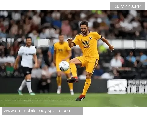 米德尔斯堡主场迎战伯恩茅斯期待精彩对决与积分争夺战