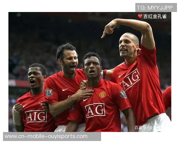 美职足精彩对决奥兰多城迎战亚特兰大联队争夺季后赛席位