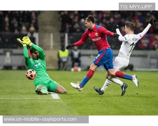 莫斯科中央陆军与费伦茨瓦罗斯激战成和比分揭晓精彩瞬间回顾 莫斯科中央陆军与费伦茨瓦罗斯激战成和比分揭晓精彩瞬间回顾