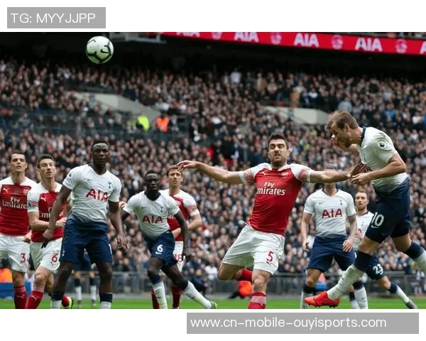 西汉姆联与托特纳姆热刺对决前瞻及赛果预测分析 西汉姆联与托特纳姆热刺对决前瞻及赛果预测分析