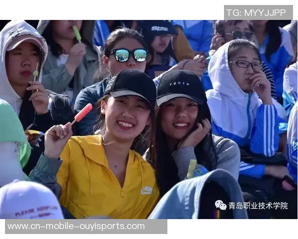 都市运动会对决莫纳加斯精彩赛事回顾与分析 都市运动会对决莫纳加斯精彩赛事回顾与分析