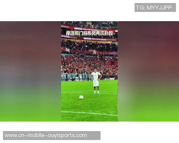 3失点球!尼日利亚魂断世界杯 48岁主帅殴伤对手:他们全程施巫术 3失点球!尼日利亚魂断世界杯 48岁主帅殴伤对手:他们全程施巫术