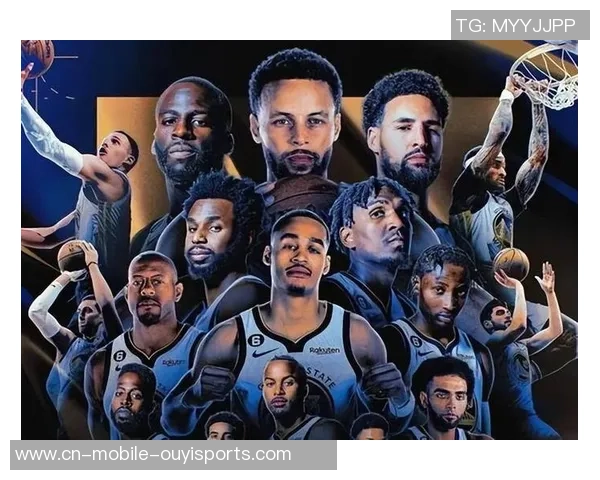 国王敞开全员可买卖形式 未来重建之路可谓阴间 国王敞开全员可买卖形式 未来重建之路可谓阴间