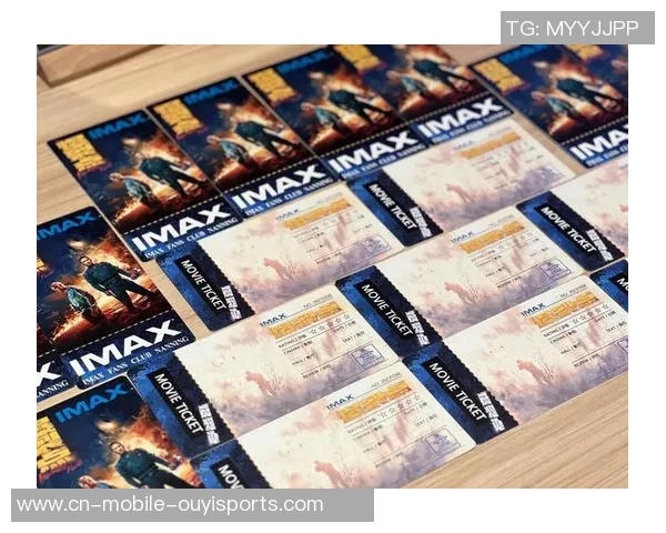 天津：“票根优惠方案”上线 马拉松选手享专属福利